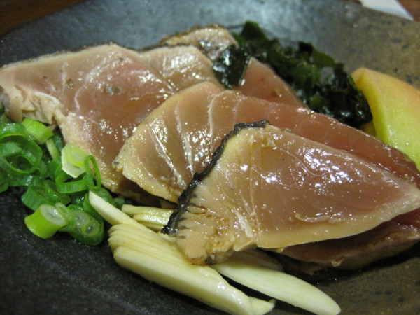 f:id:Licoshe:20110811191420j:image