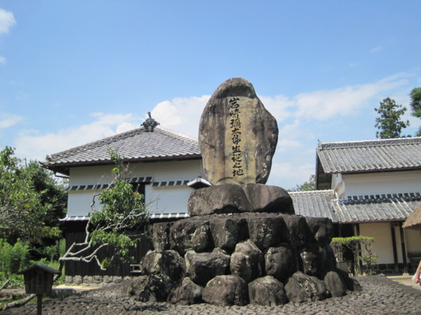 f:id:Licoshe:20110812140924j:image