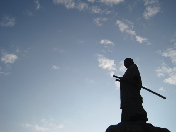 f:id:Licoshe:20110812174322j:image