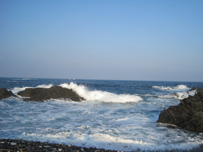 f:id:Licoshe:20110812174718j:image