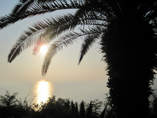 f:id:Licoshe:20110812180755j:image