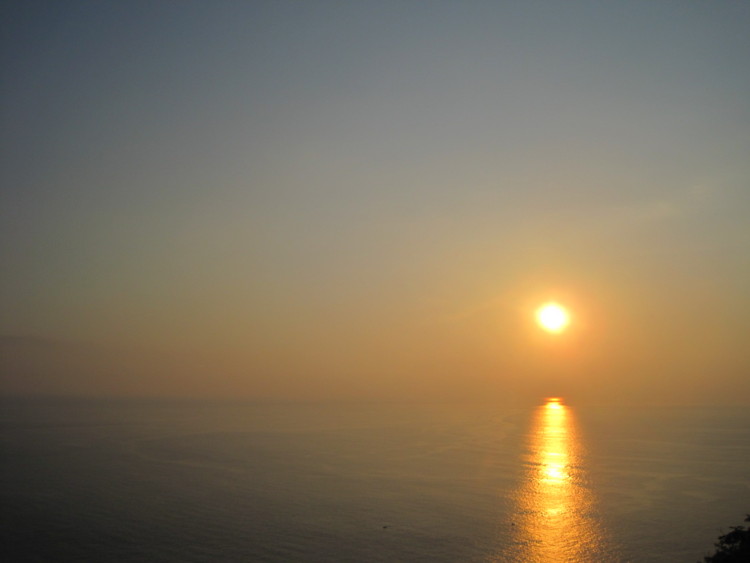 f:id:Licoshe:20110812183147j:image