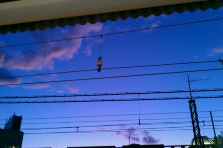 f:id:Licoshe:20110924135527j:image