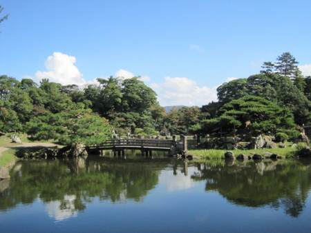 f:id:Licoshe:20111023132611j:image