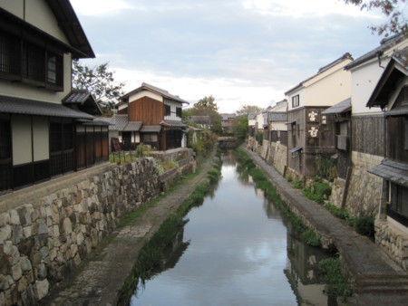 f:id:Licoshe:20111023165705j:image