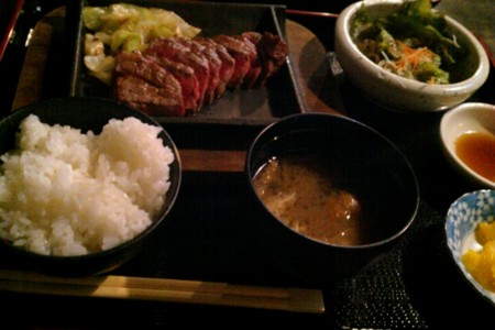 f:id:Licoshe:20111029185428j:image