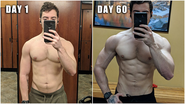sarms