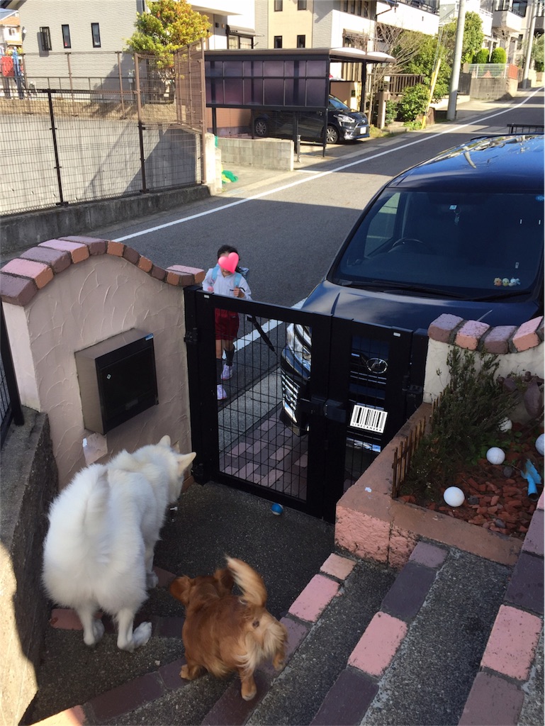 f:id:Lien0927:20180322183705j:image f:id:Lien0927:20180322183705j:image