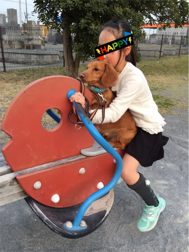 f:id:Lien0927:20180402231433j:image f:id:Lien0927:20180402231433j:image