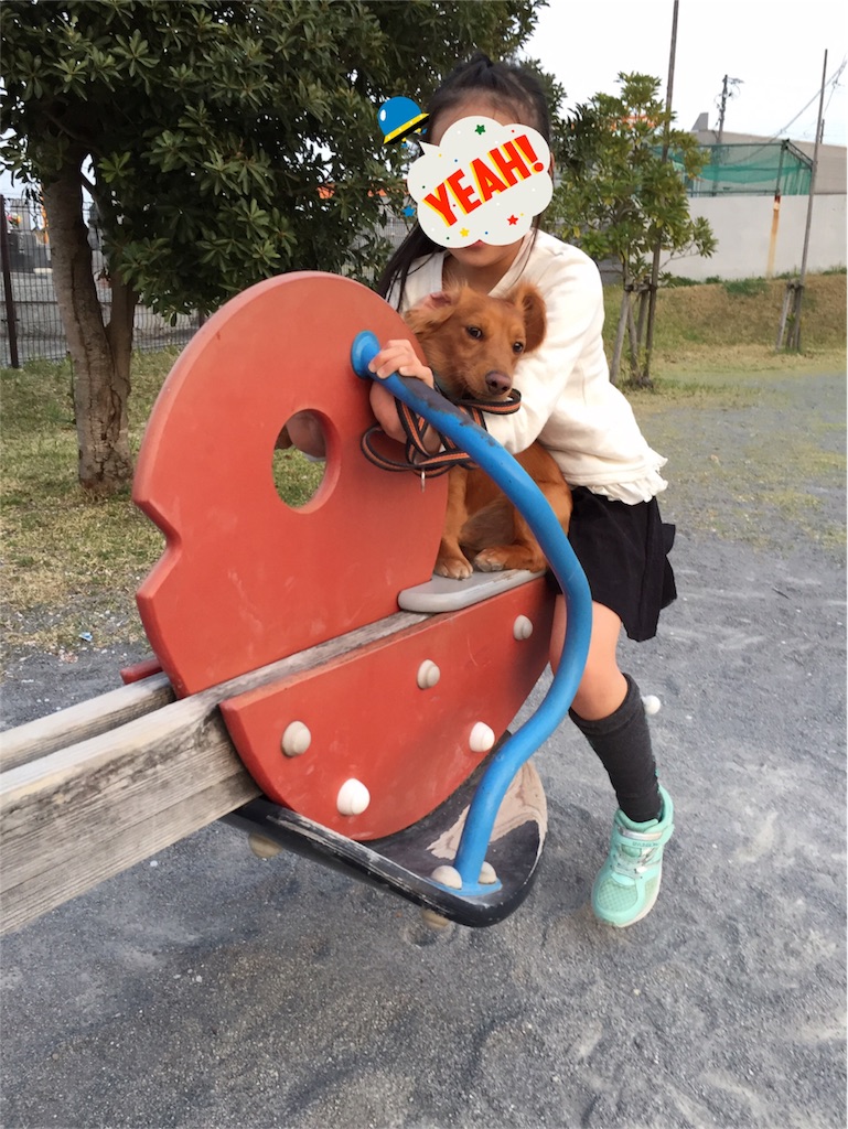 f:id:Lien0927:20180402231436j:image f:id:Lien0927:20180402231436j:image