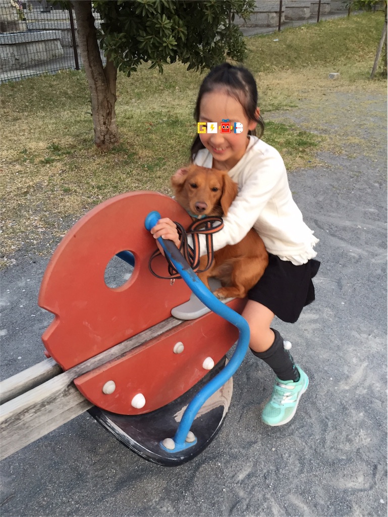 f:id:Lien0927:20180402231441j:image f:id:Lien0927:20180402231441j:image