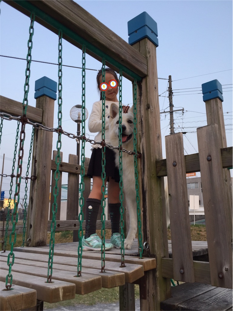 f:id:Lien0927:20180402231913j:image f:id:Lien0927:20180402231913j:image