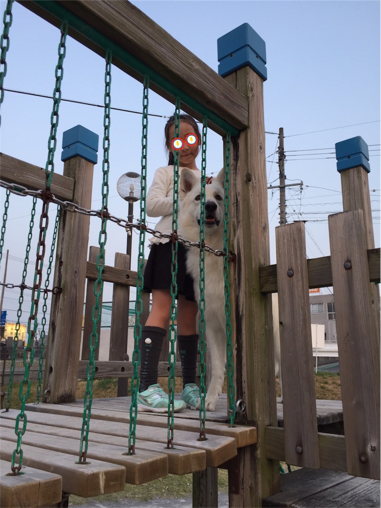 f:id:Lien0927:20180402231917j:image f:id:Lien0927:20180402231917j:image