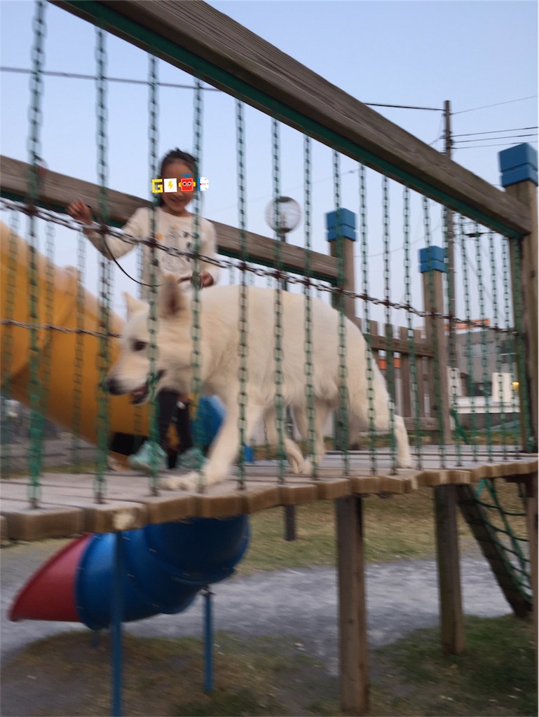 f:id:Lien0927:20180402232150j:image f:id:Lien0927:20180402232150j:image