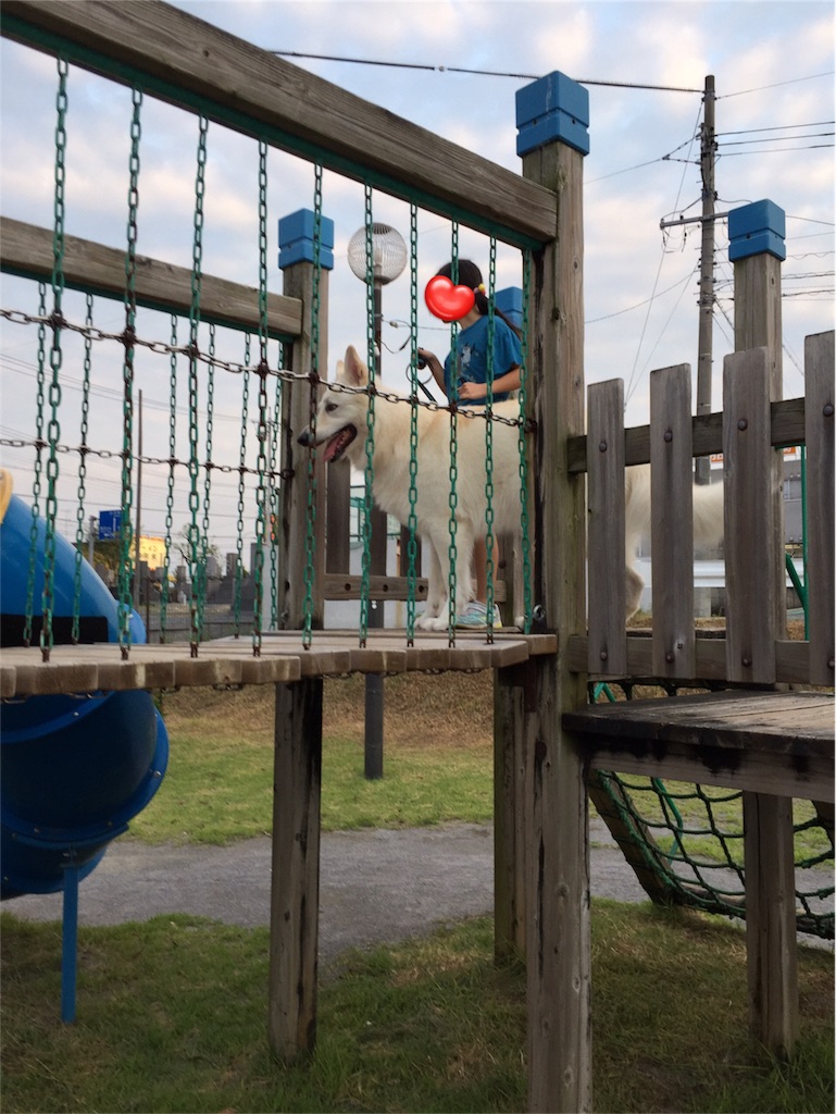 f:id:Lien0927:20180923202729j:image f:id:Lien0927:20180923202729j:image