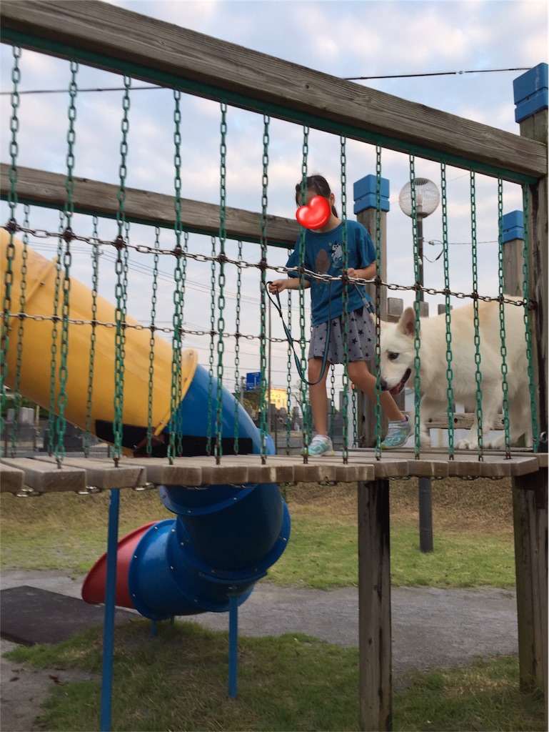 f:id:Lien0927:20180923202733j:image f:id:Lien0927:20180923202733j:image