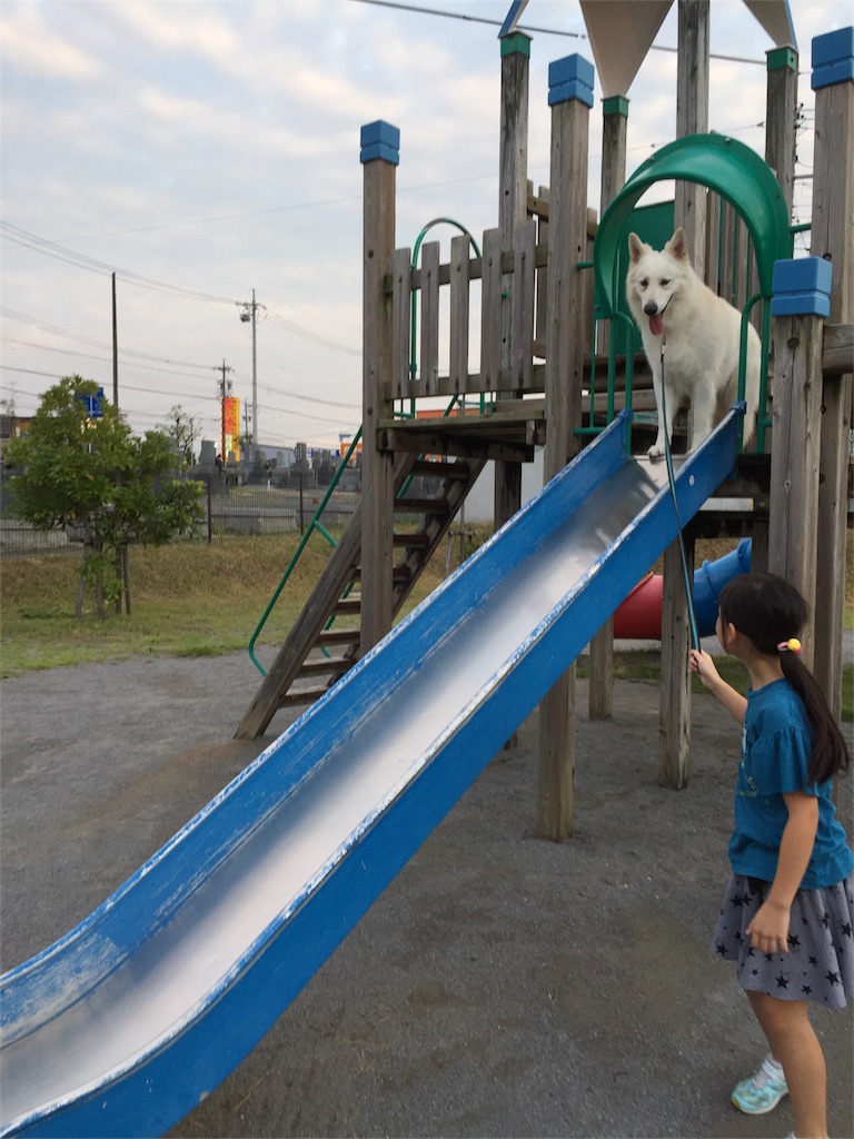 f:id:Lien0927:20180923203031j:image f:id:Lien0927:20180923203031j:image