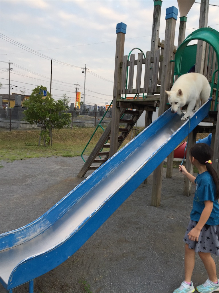 f:id:Lien0927:20180923203131j:image f:id:Lien0927:20180923203131j:image