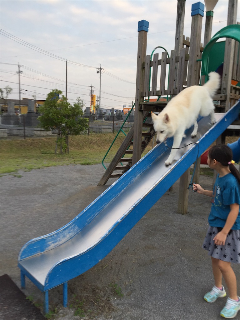 f:id:Lien0927:20180923203139j:image f:id:Lien0927:20180923203139j:image