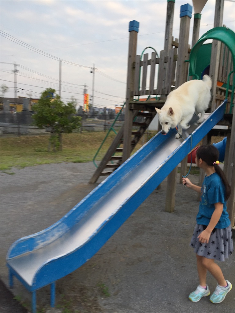 f:id:Lien0927:20180923203149j:image f:id:Lien0927:20180923203149j:image