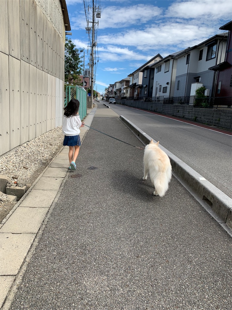 f:id:Lien0927:20191020123423j:image f:id:Lien0927:20191020123423j:image