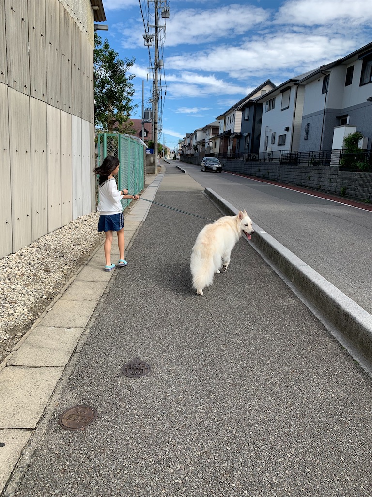 f:id:Lien0927:20191020123427j:image f:id:Lien0927:20191020123427j:image