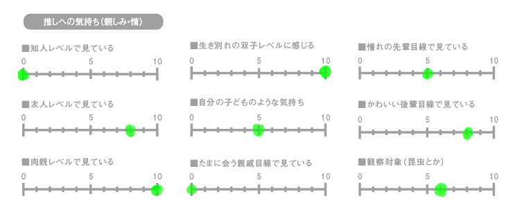 f:id:LierToAdash:20180408043447p:plain