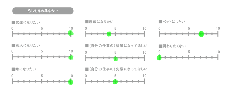 f:id:LierToAdash:20180408043500p:plain
