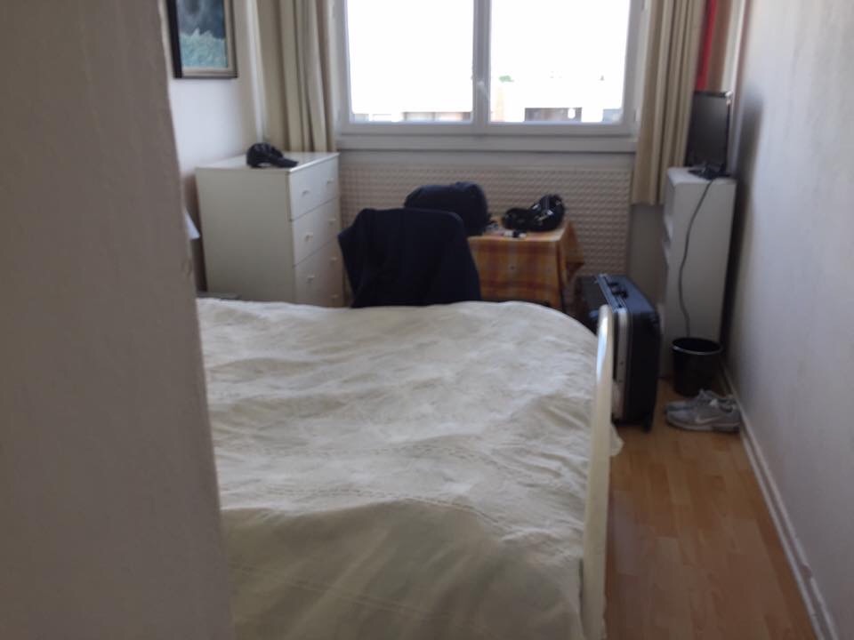 f:id:Lietome:20200331143841j:plain f:id:Lietome:20200331143841j:plain