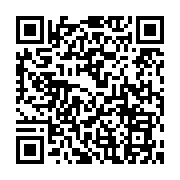 f:id:LifeIsAJoke:20200831154456j:plain