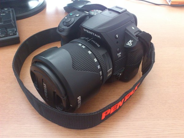 f:id:LifeLike:20130127143233j:image f:id:LifeLike:20130127143233j:image