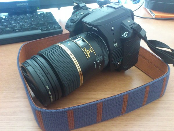 f:id:LifeLike:20130127150504j:image f:id:LifeLike:20130127150504j:image