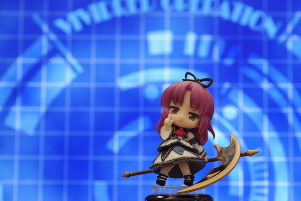 f:id:LifeLike:20130127160512j:image f:id:LifeLike:20130127160512j:image