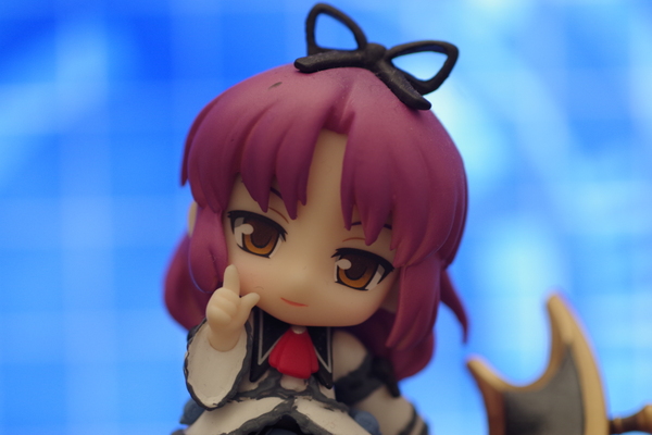 f:id:LifeLike:20130127160532j:image f:id:LifeLike:20130127160532j:image
