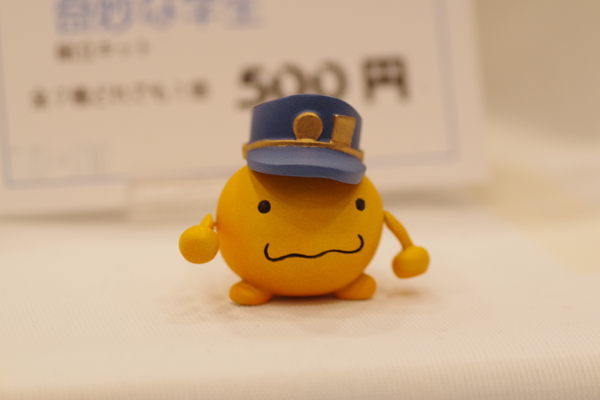 f:id:LifeLike:20130210135929j:image f:id:LifeLike:20130210135929j:image