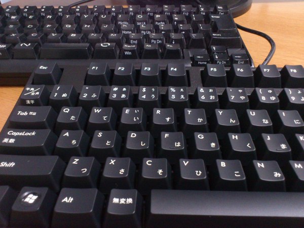 f:id:LifeLike:20130310214049j:image f:id:LifeLike:20130310214049j:image