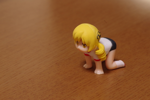 f:id:LifeLike:20130813222340j:image f:id:LifeLike:20130813222340j:image