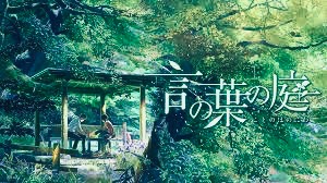 f:id:LifeWithBlog:20190505030221j:plain