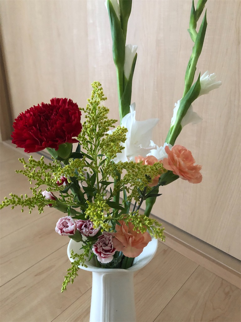 f:id:LifeYouth:20211012195452j:image f:id:LifeYouth:20211012195452j:image