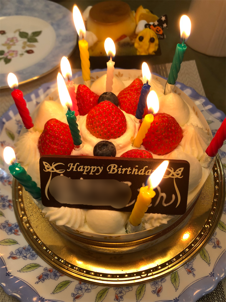 f:id:LifeYouth:20211012200130p:image f:id:LifeYouth:20211012200130p:image