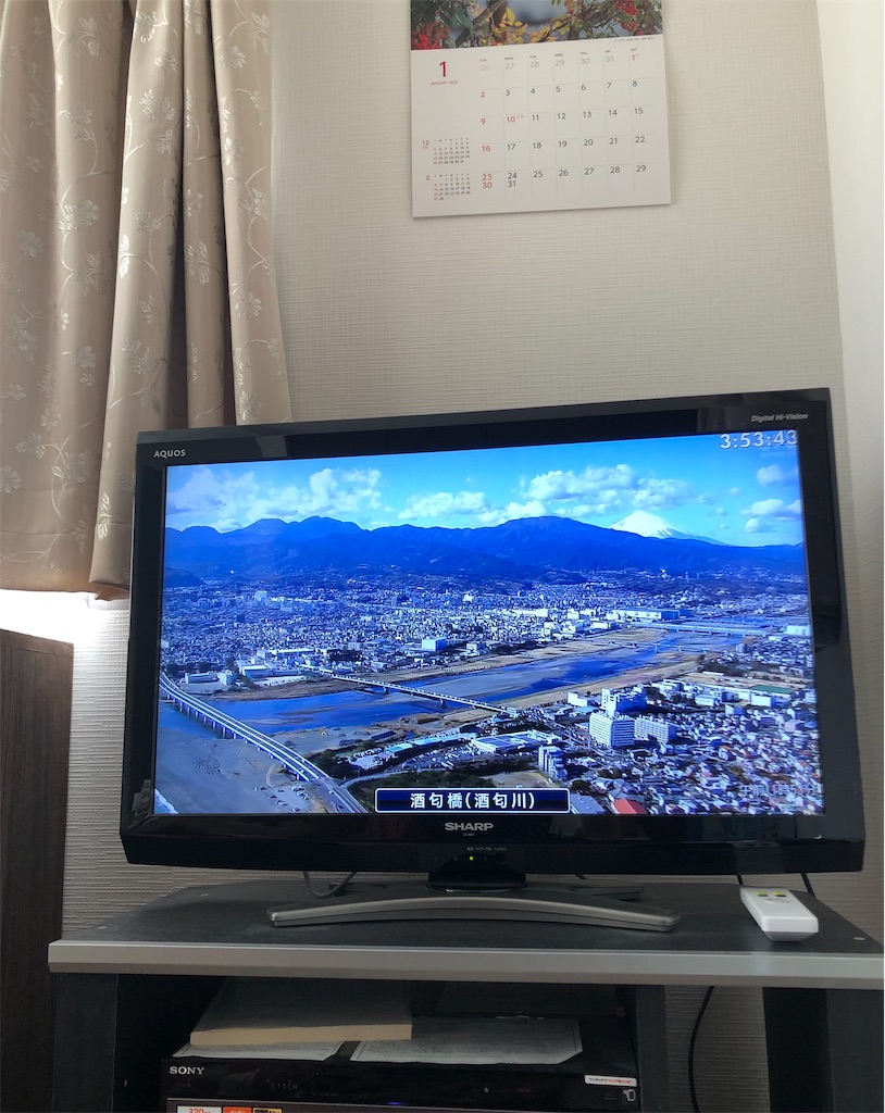f:id:LifeYouth:20220102120057j:image f:id:LifeYouth:20220102120057j:image