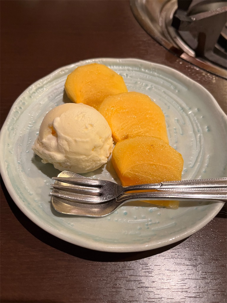 f:id:LifeYouth:20251114153830j:image