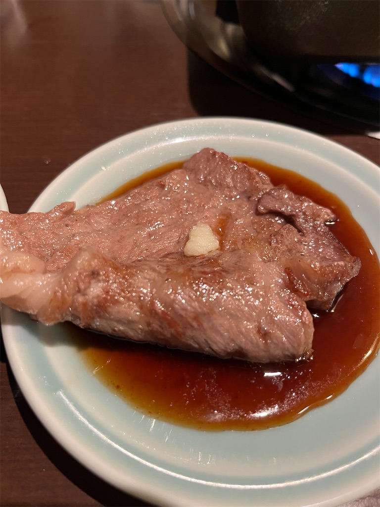 f:id:LifeYouth:20251114153833j:image