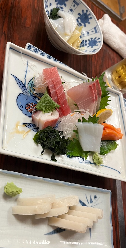 f:id:LifeYouth:20260605093650j:image