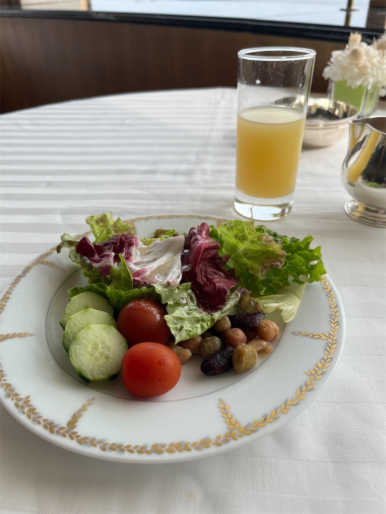 f:id:LifeYouth:20260704175108j:image f:id:LifeYouth:20260704175108j:image