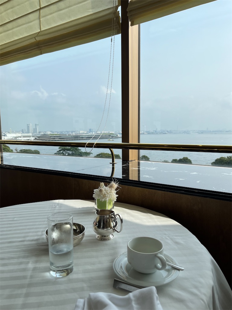 f:id:LifeYouth:20260704175120j:image f:id:LifeYouth:20260704175120j:image