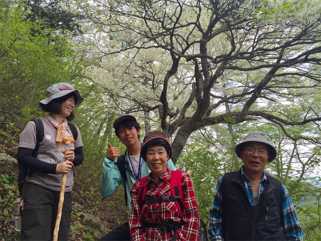 f:id:Life_Takayama:20160515204309j:image f:id:Life_Takayama:20160515204309j:image