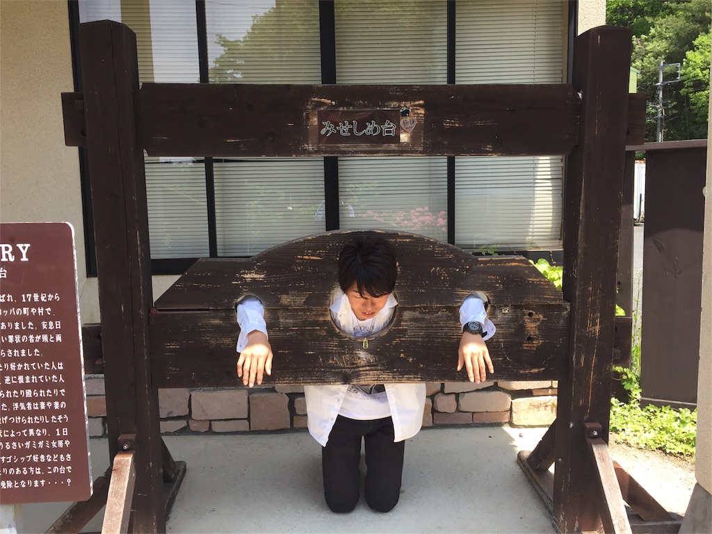 f:id:Life_Takayama:20160515204542j:image f:id:Life_Takayama:20160515204542j:image