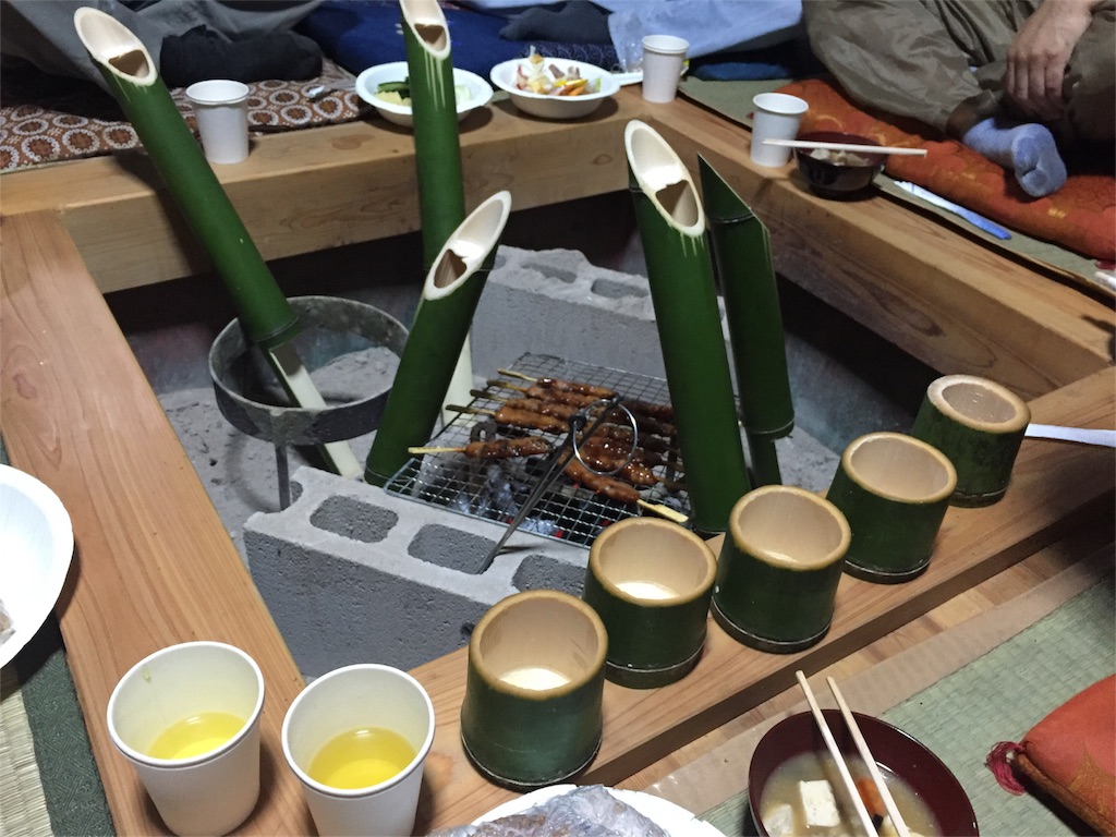 f:id:Life_Takayama:20160925143646j:image f:id:Life_Takayama:20160925143646j:image