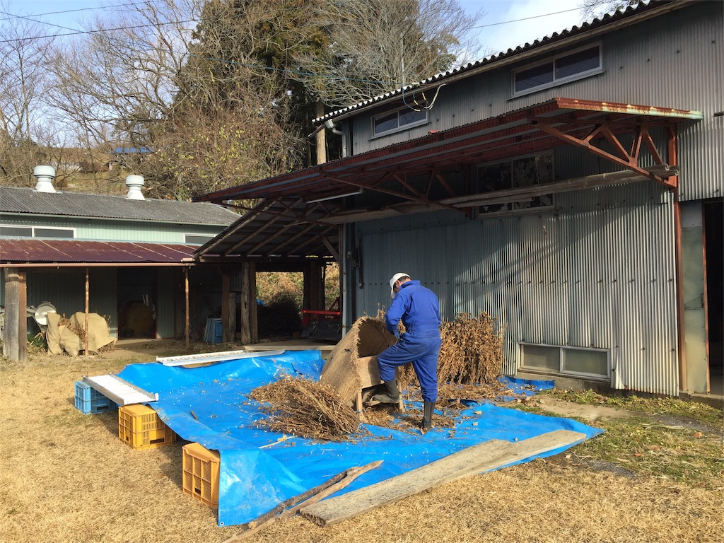 f:id:Life_Takayama:20161207070646j:image f:id:Life_Takayama:20161207070646j:image